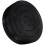 Clay Sculpting Turntable Black Plastic 1 Set 7