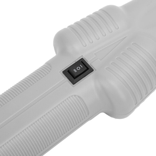 Electric Poultry Plucker Handheld Commercial Grade 1