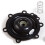 2X for Rain Bird DRKCP/CPF Replacement Diaphragm for CP, CPF, DV, , DAS Series Valves 7