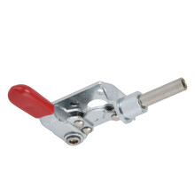 GH301‑CR Push Pull Toggle Clamp 40kg Quick-Release Testing Jig Accessories