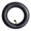 Inner Tube 200x50 for Scooter E100 E200 8 Inch 6