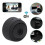 Wireless  Hidden IP Camera WiFi HD 1080P Home Security Night Vision 8