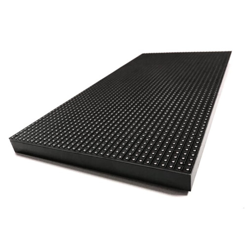 5X SMD P5 Indoor LED Display Module 16Scan 320x160mm 64x32dots Using for LED Screen P5 Display LED Panel Screen Panel 1