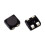 5X SMD P5 Indoor LED Display Module 16Scan 320x160mm 64x32dots Using for LED Screen P5 Display LED Panel Screen Panel 5