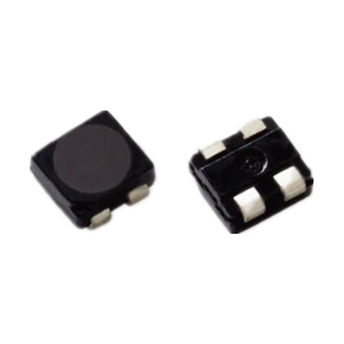 5X SMD P5 Indoor LED Display Module 16Scan 320x160mm 64x32dots Using for LED Screen P5 Display LED Panel Screen Panel 2