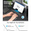Type Cover Fit for Microsoft Surface Go 4 3 2 2018 3