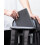 Type Cover Fit for Microsoft Surface Go 4 3 2 2018 5