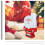 Santa Piñata Kit Hanging Decoration 1 Piece 4