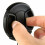 Universal Snap-On Front Lens Cap Cover 20PCS 8