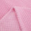 Solid Color Flannel Plush Sofa Blanket Anti-Scratch 5