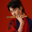 Classic Flute Bamboo Woodwind Instrument 4