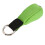 Arborist Throw Line Kit 250g 16