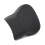 Motorcycle Rear Passenger Seat Synthetic Leather 6
