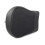 Motorcycle Rear Passenger Seat Synthetic Leather 7