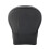 Motorcycle Rear Passenger Seat Synthetic Leather 8