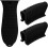 Silicone Hot Handle Holder Sleeve 8-Pack 2
