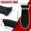 Silicone Hot Handle Holder Sleeve 8-Pack 4