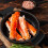 Silicone Hot Handle Holder Sleeve 8-Pack 8
