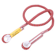 Professionelles Kletterrettungs-Resorhaar 80cm, 8,02mm Polyamid