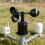 Strong ABS Housing with Easy Installation & Enhances Durability 7