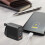 50W superhurtiglader type C, USB C-laderblokk PD-hurtiglading 2