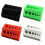 High Accuracy Essential Hole Guide Positioning Tool-Red 2