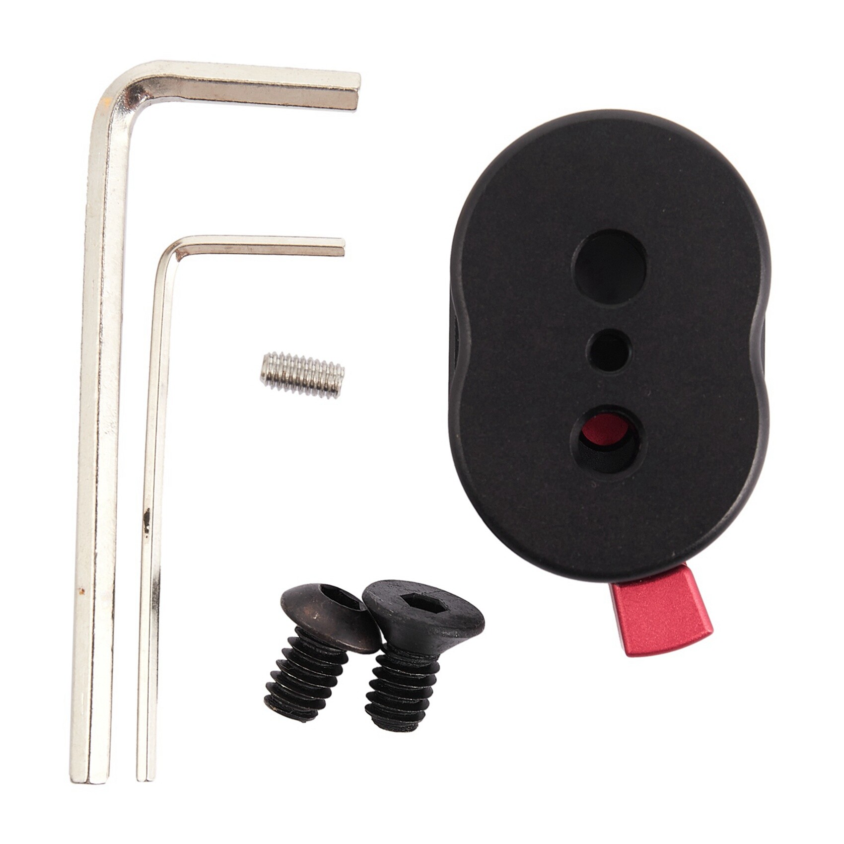 2X Field Monitor Quick Release Plate for LCD Monitor Magic Arm LED ...
