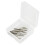 10 Pcs High Impedance Tips Wood Burning Wire  Tips for 50W or 100W Professional Wood Burning Kit 2