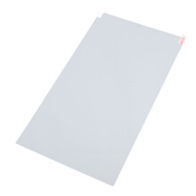 20" Anti-Blue Light Laptop Screen Protector, 16:9, PET, Anti Scratch