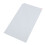20 inch Blue Light Filter Screen Protector for Laptop 16:9 Anti-Scratch 1
