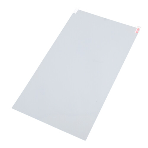 20 inch Blue Light Filter Screen Protector for Laptop 16:9 Anti-Scratch