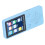 Multifunctional 1.8" Color Screen MP4 Player with Bluetooth 5.0, 32GB Storage 1