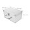 Aluminium Alloy Toolbox Portable Display Case for Watch 2
