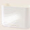Utensil Holder for Sink with Drain Rack, 6-Compartment 8