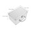 Aluminum Alloy Toolbox Portable Display Case for Watch 8