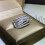 Silver Multi-Layer Ring for Women with CZ Stones 3
