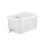 Refrigerator Iced Water Dispenser Cold Water Kettle 6.5L 5