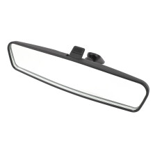 Interior Rear View Mirror 87810‑0D070 for Yaris Verso Levin Camry