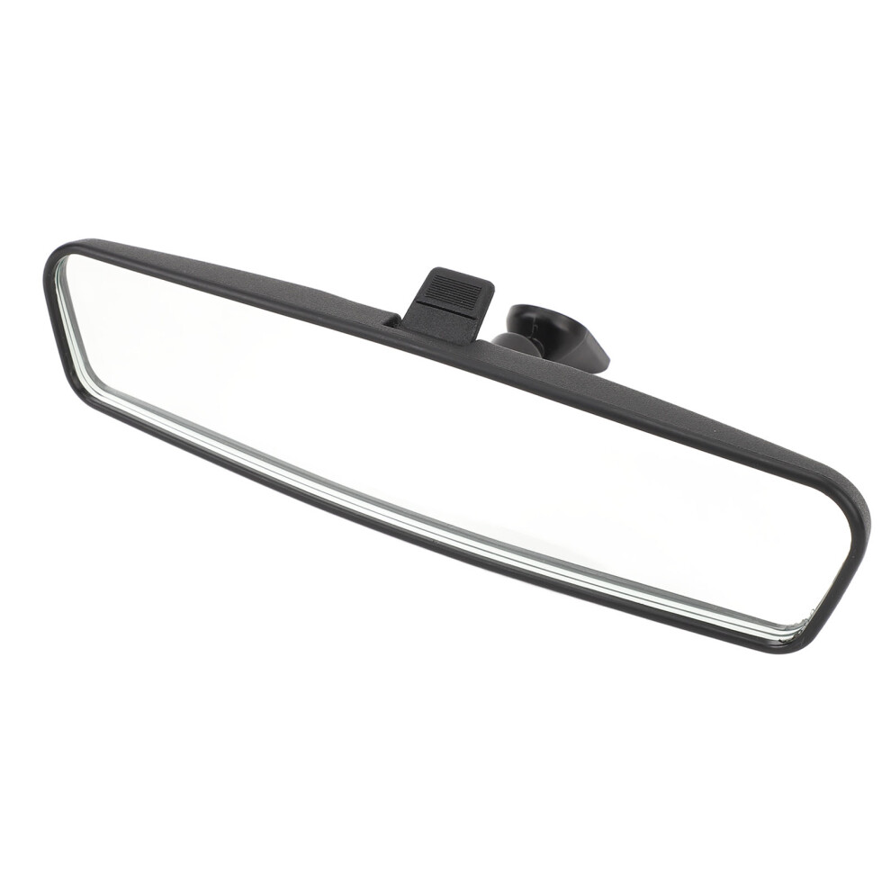Interior Rear View Mirror 87810Â0D070 For Yaris, Verso, Levin, Camry 8051390903862