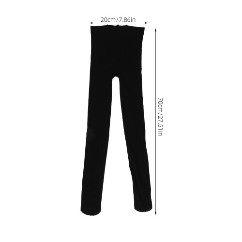 Leggings Élasticité Et Respirants Pour 1