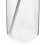 Home Use Drinking Glass Cup Transparent Glass 1 Set 8
