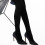 Leggings Élasticité Et Respirants Pour 3