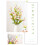 Easter Egg Branch Picks DIY Floral Decoration Accessories 5