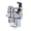 EX13EX17EX17D Καρμπυρατέρ για Robin SP17SP170Κινητήρας EX170Ανταλλακτικά 3