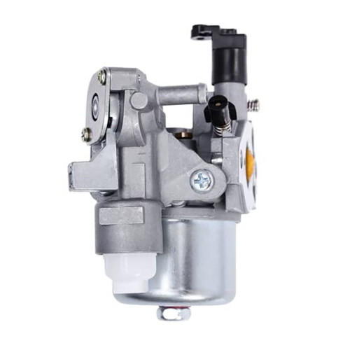 EX13EX17EX17D Καρμπυρατέρ για Robin SP17SP170Κινητήρας EX170Ανταλλακτικά 2