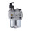 EX13EX17EX17D Καρμπυρατέρ για Robin SP17SP170Κινητήρας EX170Ανταλλακτικά 4