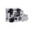 EX13EX17EX17D Καρμπυρατέρ για Robin SP17SP170Κινητήρας EX170Ανταλλακτικά 5