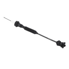 High Strength Plastic Clutch Cable 2150.CK for 206 SW Hatchback 2002-2013