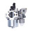 EX13EX17EX17D Καρμπυρατέρ για Robin SP17SP170Κινητήρας EX170Ανταλλακτικά 6