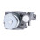 EX13EX17EX17D Καρμπυρατέρ για Robin SP17SP170Κινητήρας EX170Ανταλλακτικά 8